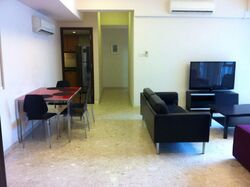 UE Square (D9), Apartment #498725431